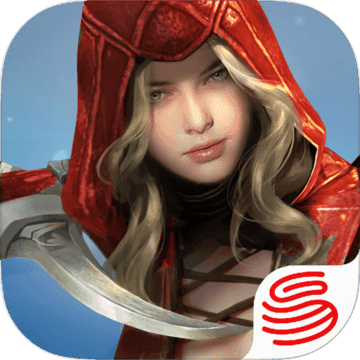 代号hunt网易游戏(暂未上线) v1.0.1 安卓最新版