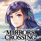 镜像交错中文版 v1.0.15 安卓版