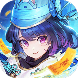 古剑异闻录官方版 v1.0.0 安卓版