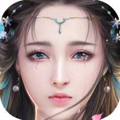 穆如纪官方版(暂未上线) v1.0 安卓最新版