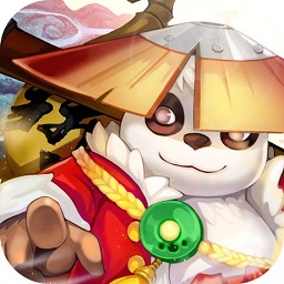 决战阿斯加德手游(暂未上线) v1.7.0 安卓版