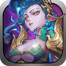 萌物大乱斗官方手游 v3.1.0 安卓版