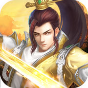 剑逆仙侠游戏(暂未上线)