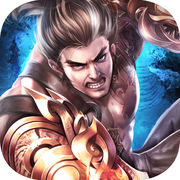 摸金传奇手游(暂未上线) v4.0.8 安卓最新版