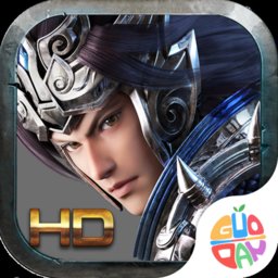 果盘三国激斗游戏 v1.24.13.334 安卓版