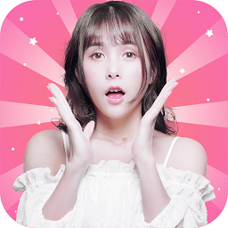 女神驾到手机版