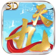 九天玄仙志手游(暂未上线) v1.1 安卓版