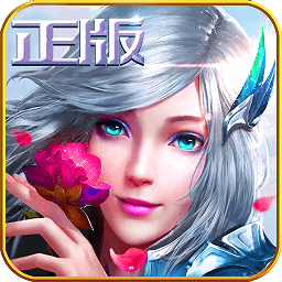 诸神战纪汉化版 v1.1.1 安卓