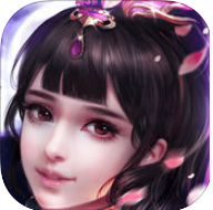 九天仙剑诀新快版 v50.3.0 安卓版