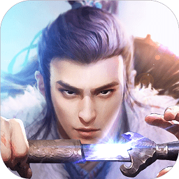 九州行手游九游版 v100.0.0 安卓版