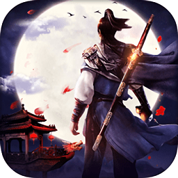 神兵风云内购破解版 v1.0.0 安卓版