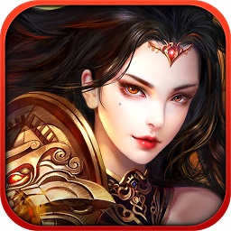 山鸡传奇游戏 v1.1.1 安卓版
