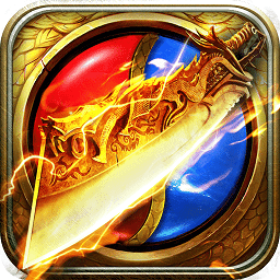 铁血皇城内购破解版 v1.7.0 安卓版
