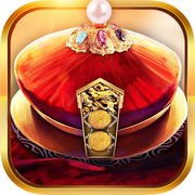 梦回大清手机版 v1.5 安卓最新版