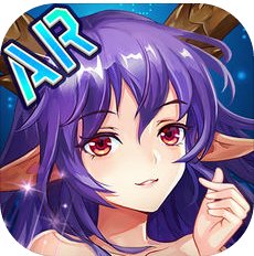 幻域奇谈官方手游(暂未上线)