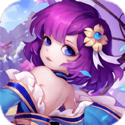 梦唐最新版