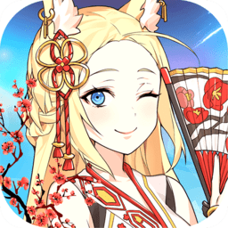 疾风小侠手游网易版
