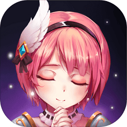 童话大乱斗最新版