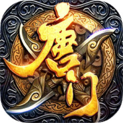 唐门绝世手机游戏(暂未上线) v1.0.1 安卓版