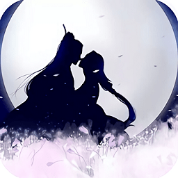 幻境缘九游版