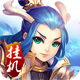 天龙幽魂手游(暂未上线) v1.0.0 安卓最新版