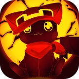 妖怪学院手游(暂未上线) v1.0.1 安卓最新版本