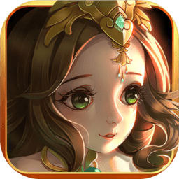 寻龙大陆游戏 v1.0.9 安卓最新版