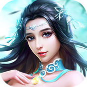 轩辕搜神记手游(暂未上线)