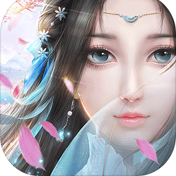 神都再临破解版