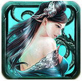 太古仙域满v版 v4.0.8 安卓无限金币版