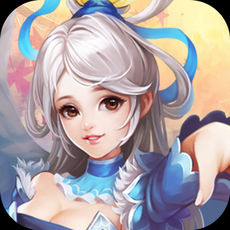 仙灵暖暖手机游戏(暂未上线) v1.0.82 安卓最新版
