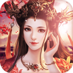 天下争霸手游