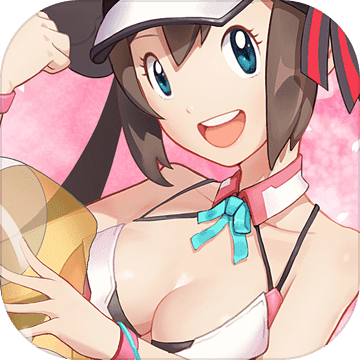 宝可萌学园手游(暂未上线) v1.0.1 安卓版