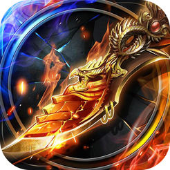 神魔战纪手机版(暂未上线) v1.0.0 安卓版