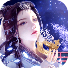 圣世风云游戏