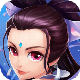 白蛇缘启手游 v1.1.0 安卓最新版