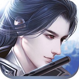 九天仙缘官方版