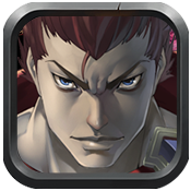 夜魇狂潮手机版 v1.0.0.0 安卓最新版