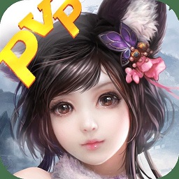 梦仙缘oppo版 v10.2 安卓版
