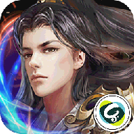 新剑仙情缘手游 v1.03.00 安卓最新版
