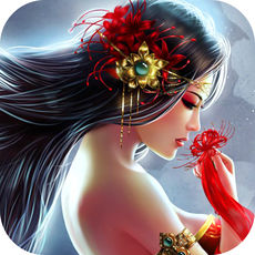 青丘倩女手游(暂未上线)