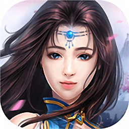 逍遥劫官方版