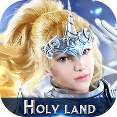 神之永恒手游(暂未上线) v2.0.0 安卓版