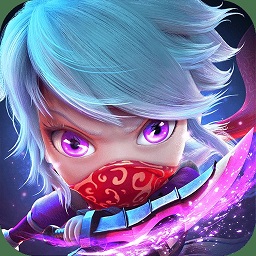 天下hd腾讯游戏
