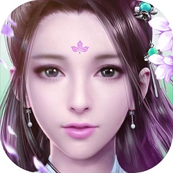 青云剑侠情缘手游(暂未上线)