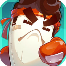 魔王别嚣张官网游戏 v3.0.17 安卓中文版