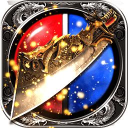 66you传奇盛世手机版 v1.1.3 安卓版
