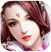 诛魔天影传官方版(暂未上线)