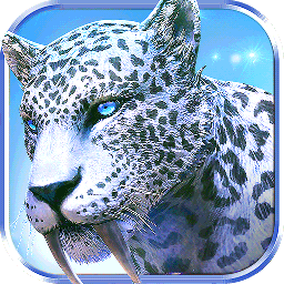 暗黑觉醒内购破解版 v3.1.0 安卓版