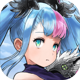 九游神域召唤手游 v6.0.0 安卓版
